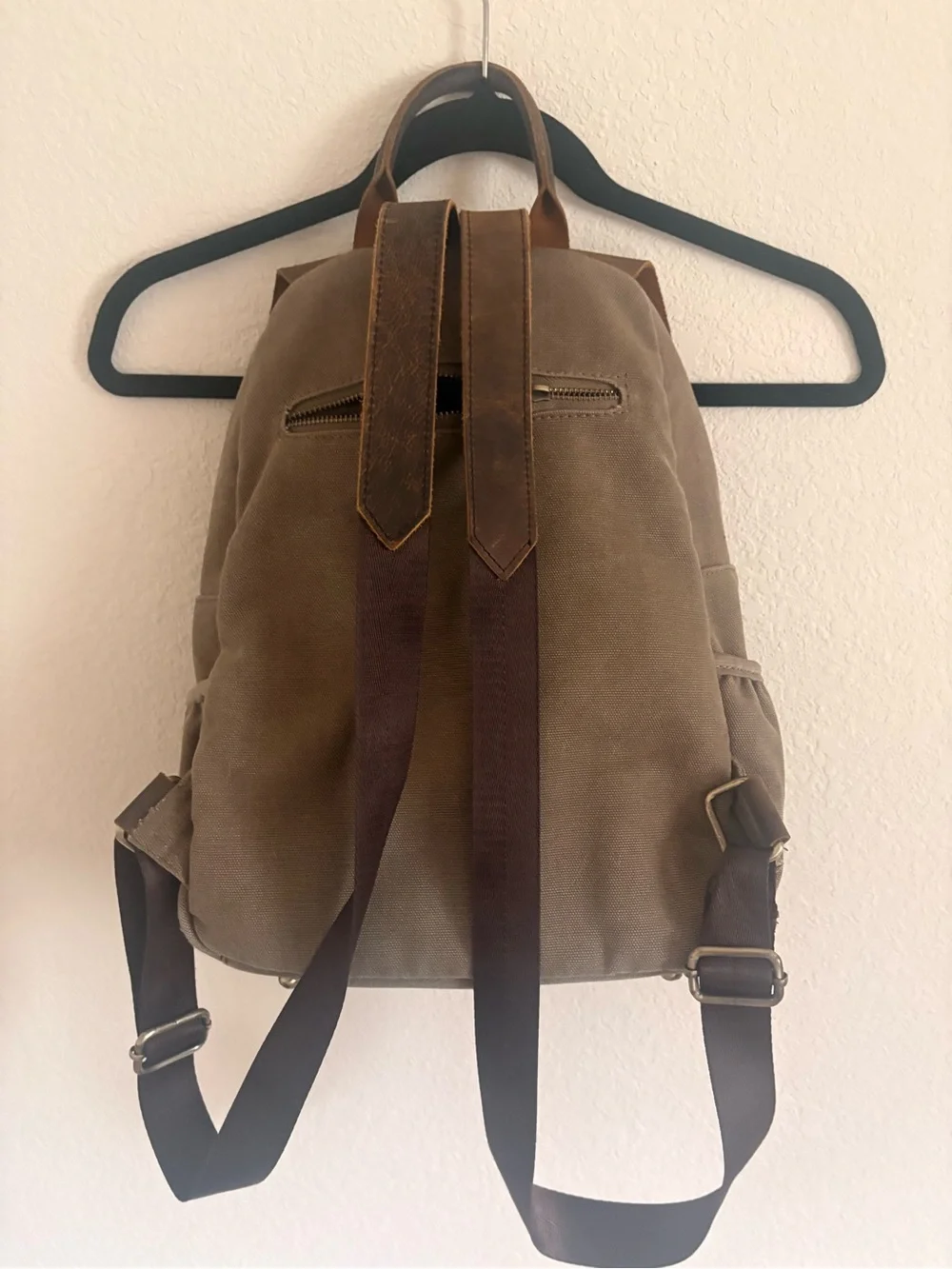N/A vintage inspired